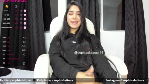 sophiaalatinaa  14-12-2022